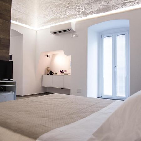 Il Cocchiere Bed & Breakfast Palagianello Eksteriør bilde